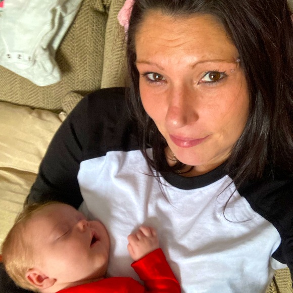 Meet your Posher, Victoria - Picture 1 of 1